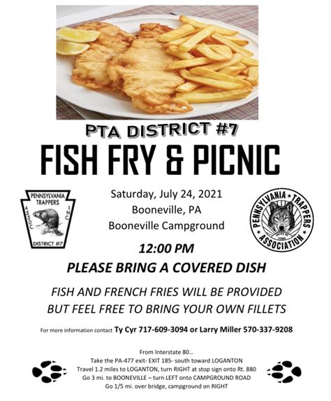 hunt & fish club menu|The HuntingPA.com Outdoor Community.
